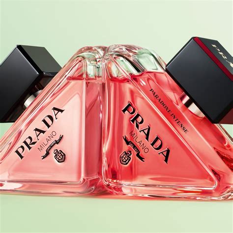 la prada recensioni|prada intense reviews.